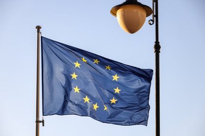 Лидеры ЕС обсудили возможность предоставления Украине нового кредита на 70 миллиардов евро