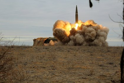 Российские войска нанесли удар по Одесской ТЭЦ и семи украинским электроподстанциям