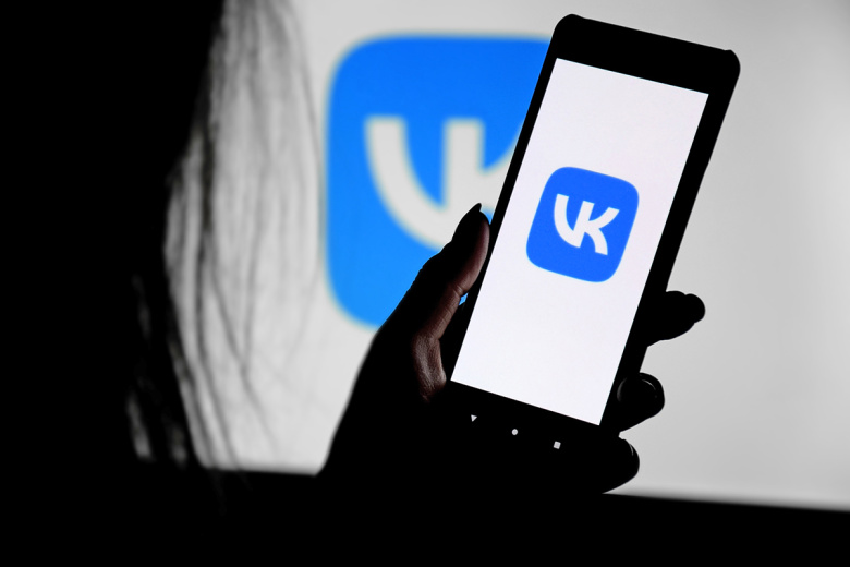 Дата-центр VK в Ленобласти подвергся атаке беспилотников