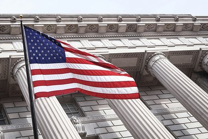 В США заявили о бесплатной передаче Украине разведданных для нанесения ударов по России