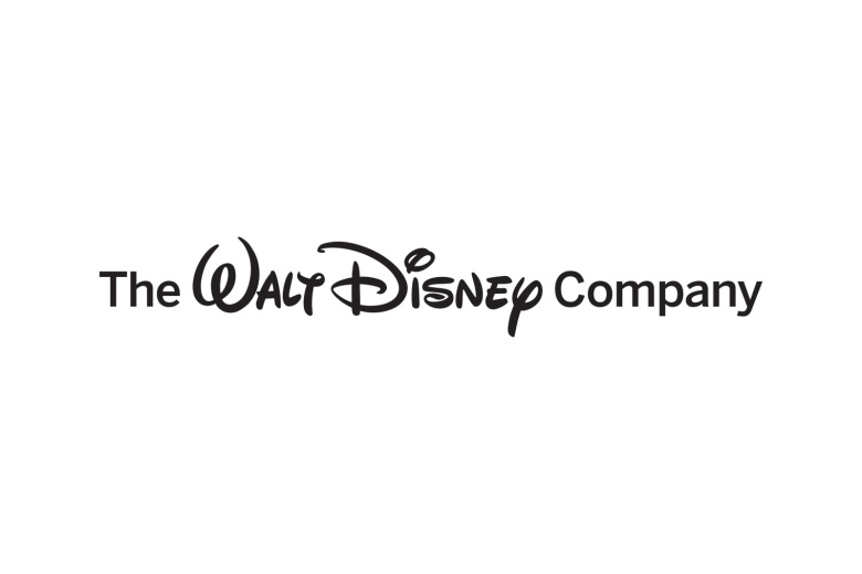 Легендарная лампа Pixar вскоре поступит в продажу