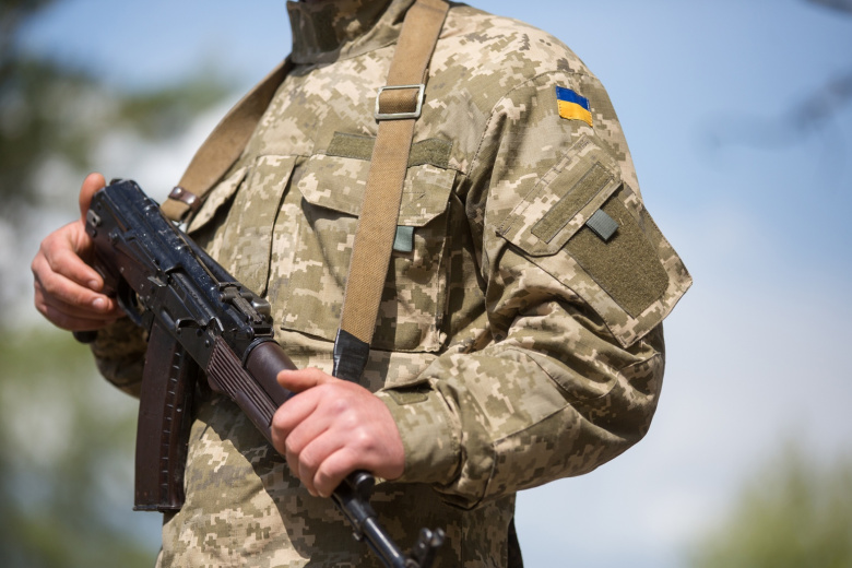 «Мешки с трупами»: на Украине набросились на ТЦК из-за похищения мужчины