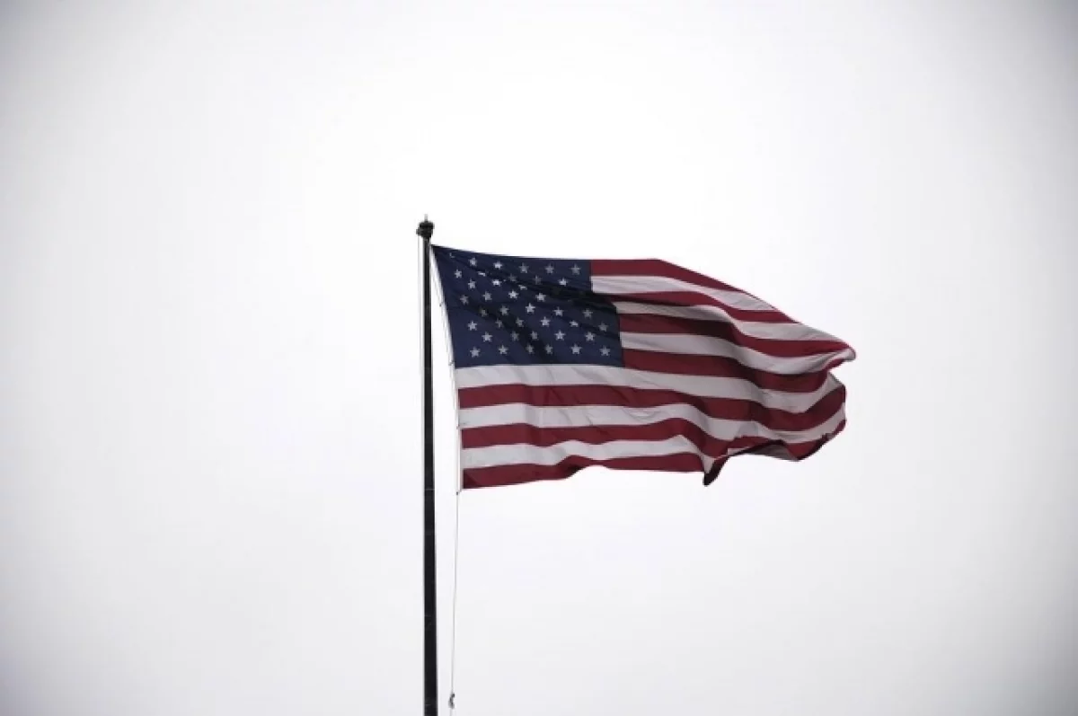 Влияние США на Ближнем Востоке рушится: главные новости в мире 16 августа