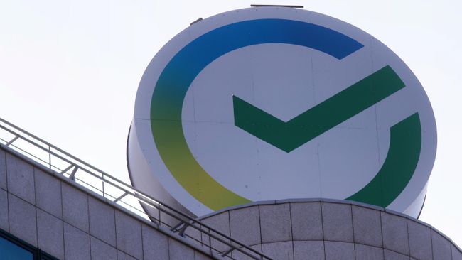 "Сбер" позвал на работу победителей международной олимпиады по информатике