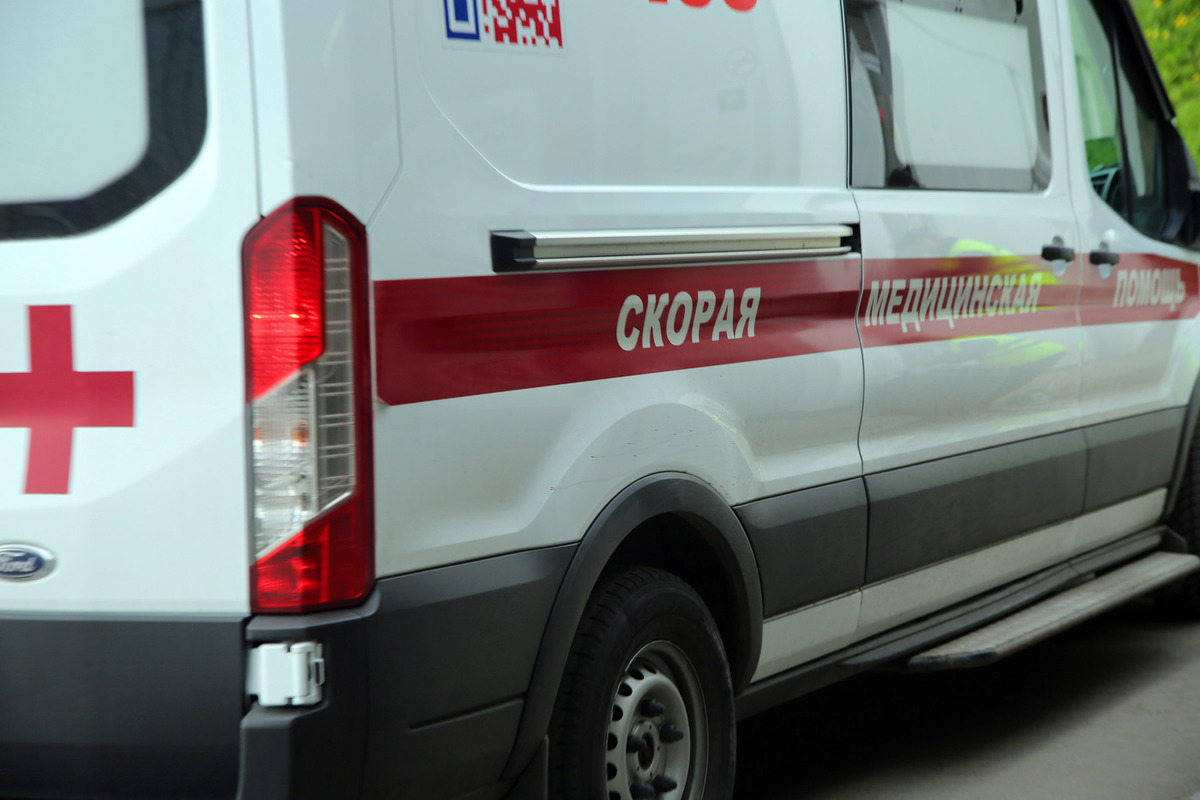 В результате атаки ВСУ на Ростовскую область погибли три человека