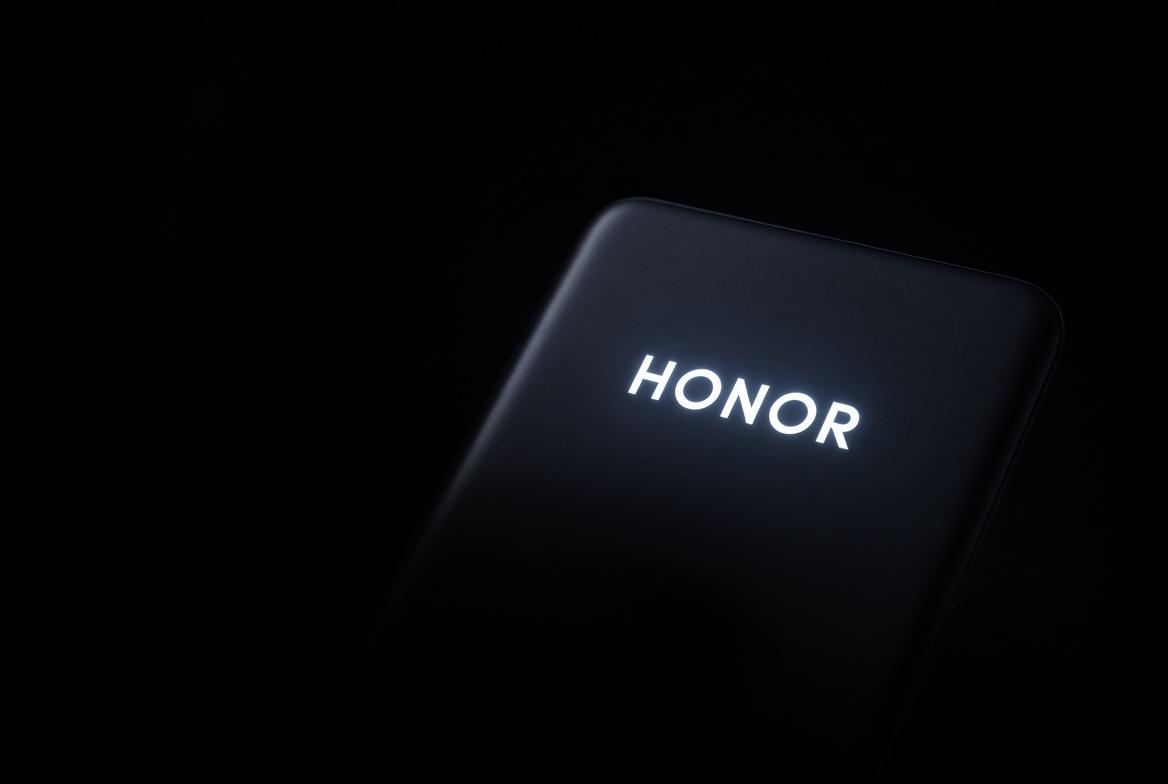 «Никто даже представить не мог». Honor выпустит необычное устройство в 2027 году