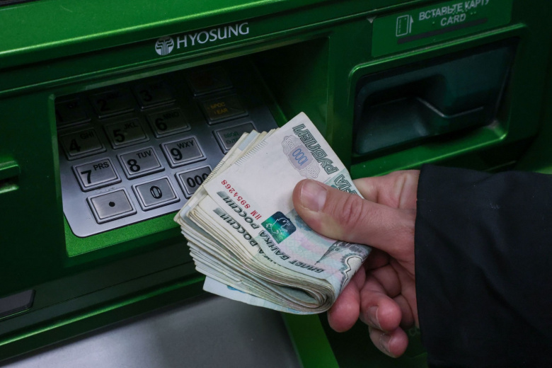 Стало известно, кому в 2027 году увеличат пенсии и пособия