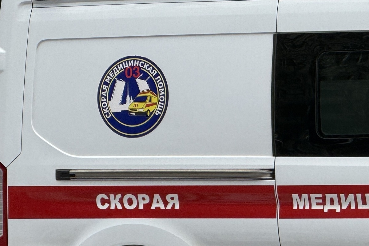 В Ленобласти в ДТП с пьяным водителем погибла 8-летняя пассажирка