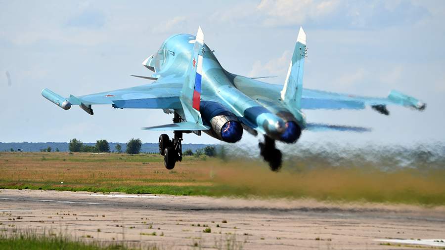 Армия России нанесла удар по Одесской ТЭЦ и семи электроподстанциям