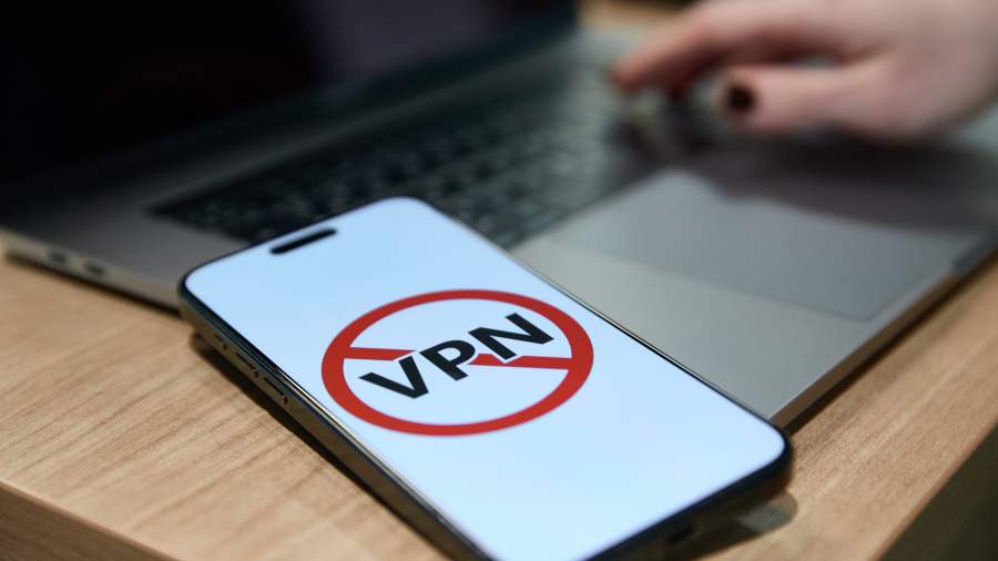 Мошенники начали похищать деньги россиян через поддельные VPN-приложения