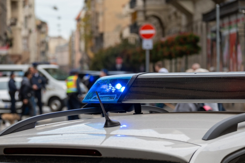 Польский автобус с 57 пассажирами попал в смертельное ДТП