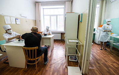 ЛДПР предложила расширить круг получателей звания "Ветеран труда" в регионах
