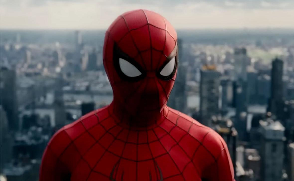 Как «Человек-паук» стал самым дорогим активом Marvel
