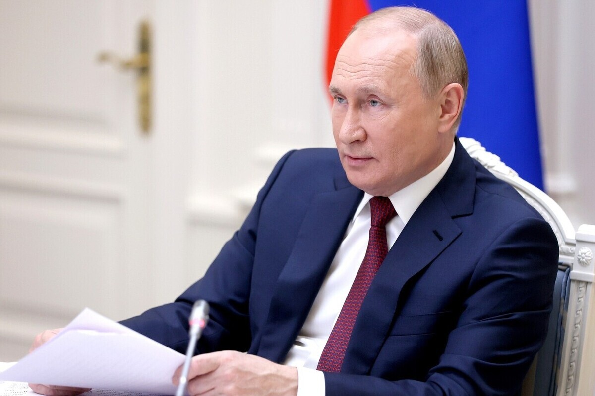 «Окажутся в беде»: экс-советник Трампа сделал заявление о Путине