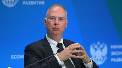 Дмитриев призвал назвать лачуги мигрантов в Сеуте в честь бюрократов ЕС