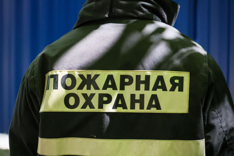 Паспорт и телефон стоили жизни двум братьям