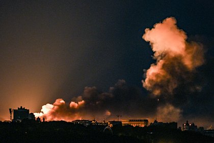 ?Нам передышка не нужна». В Госдуме призвали к капитуляции Киева вместо перемирия