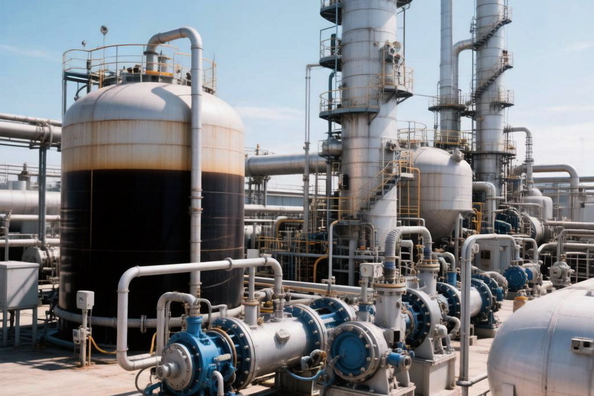 Раскрыто, когда Казахстан возобновит поставки по «Дружбе»