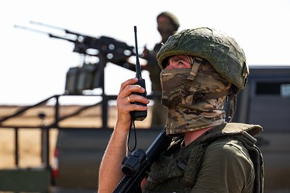 Ночная атака дронов ВСУ на Россию стала самой массированной за год