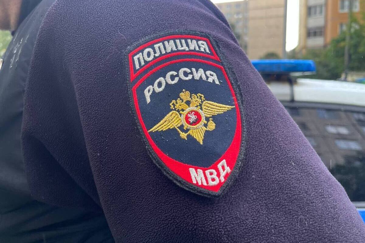 После смертельной аварии с «Газелью» на КАД возбудили уголовное дело