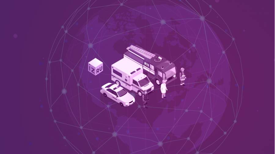 Атака БПЛА ВСУ на РФ ночью 16 августа стала самой массированной с начала года
