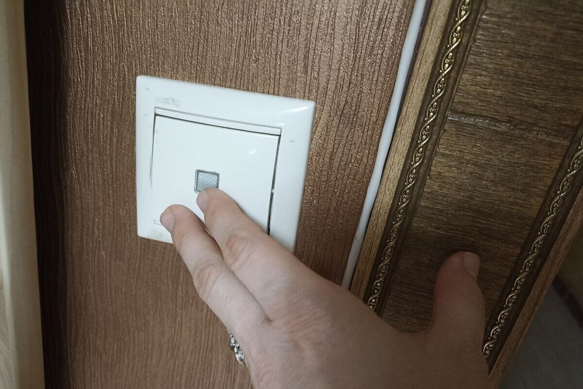 Часть Правдинского округа останется 17 августа без света