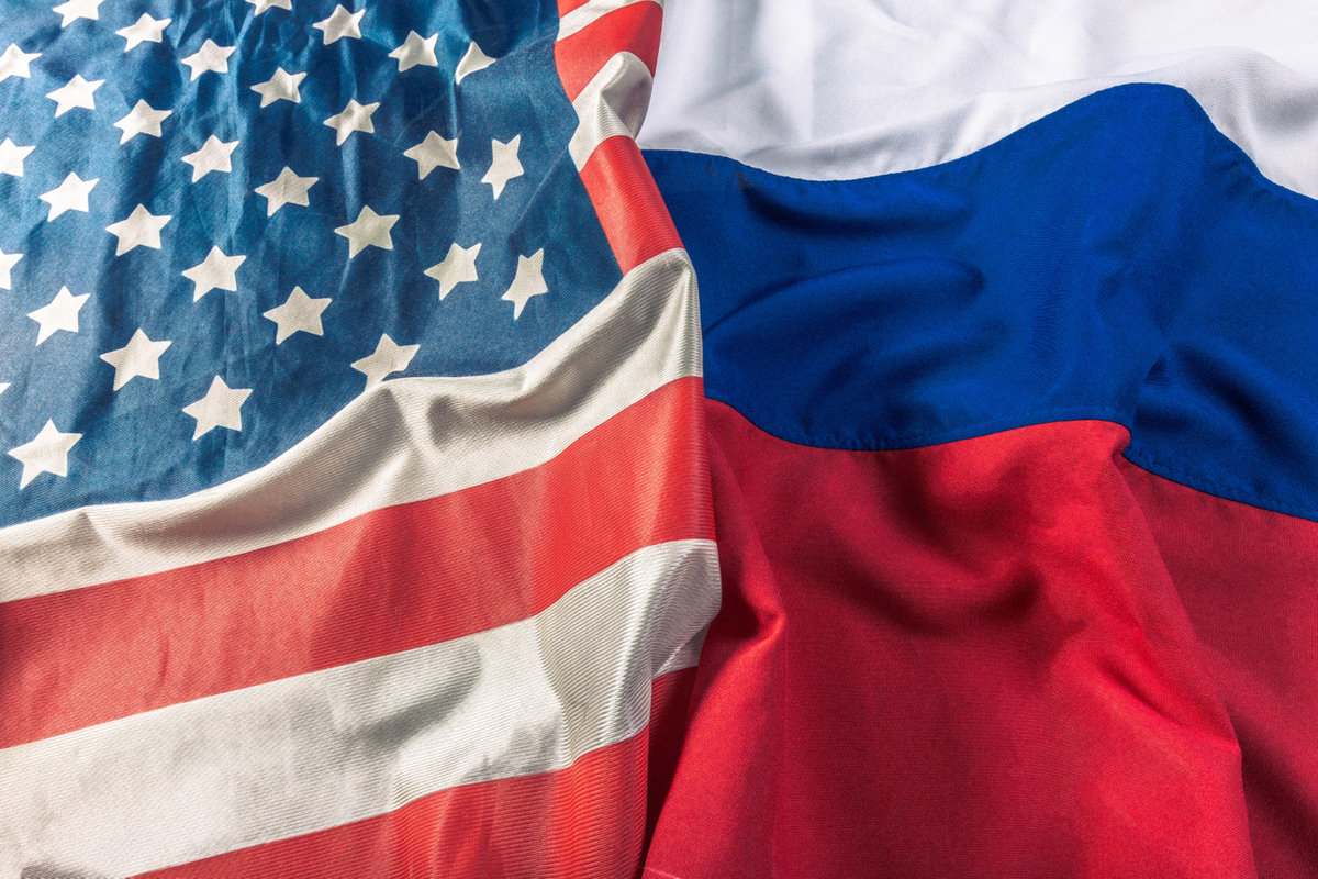 Трампа настигла расплата за насмешки над Россией: американские танки разгромили на учениях в Германии — китайские журналисты заявили о провале армии США перед беспилотниками