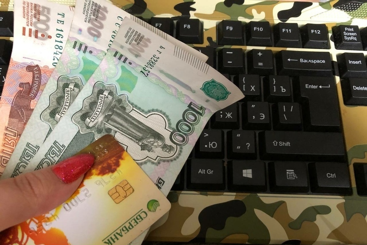 Тулякам раскрыли, какие выплаты вырастут при повышении МРОТ