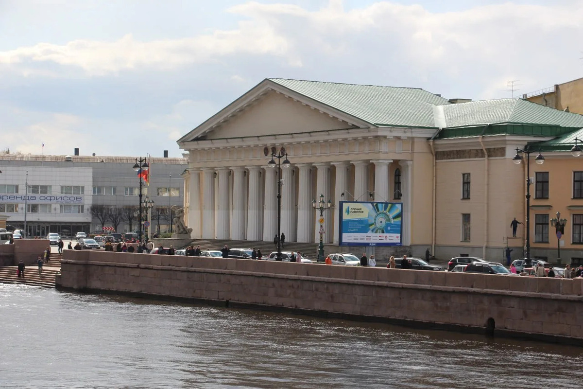 Делегация Горного университета укрепила международное сотрудничество с Китаем