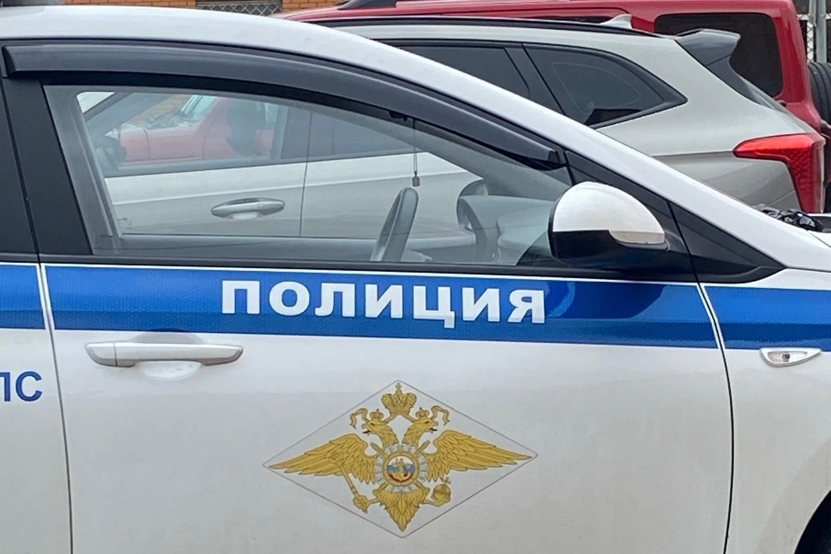 В МВД объяснили, что делать с поступившими от незнакомого человека деньгами