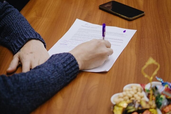 Более 3 тысяч «квадратов» земли и 16 квартир изымут на улице Межрайонной в Пензе