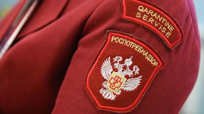 Роспотребнадзор проконсультирует россиян по качеству школьных товаров