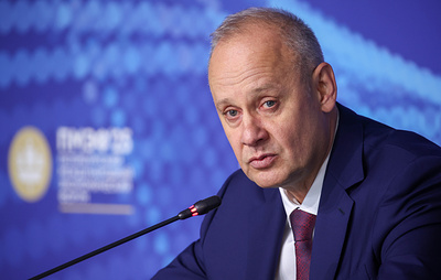 Кобяков: бизнес из ЕС продолжает контакт с РФ вопреки позиции политических элит