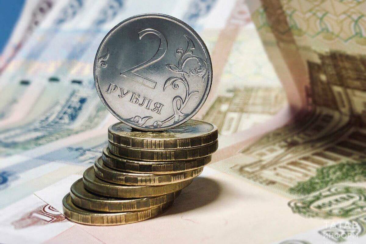 Казань оказалась в пятерке городов РФ по росту цен на «вторичку»