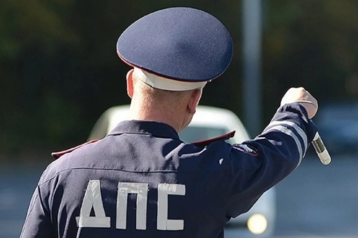 Автоэксперт Шапарин объяснил, для чего детям учить ПДД в пятом классе