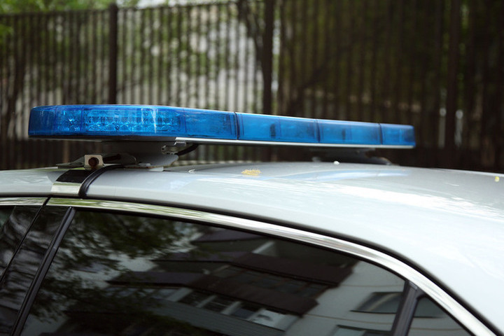 В европейской стране задержаны 18 человек по подозрению в связях с неонацистами