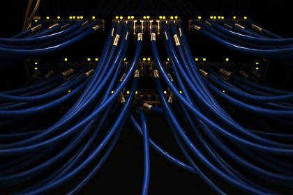 Российский регион на четыре дня останется без интернета
