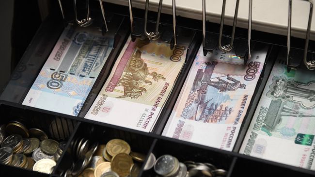 Назван способ вернуть деньги за неиспользованную подарочную карту