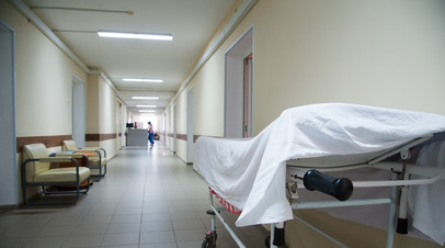 Ynet: в Израиле двое детей отравились шоколадом с галлюциногенными грибами