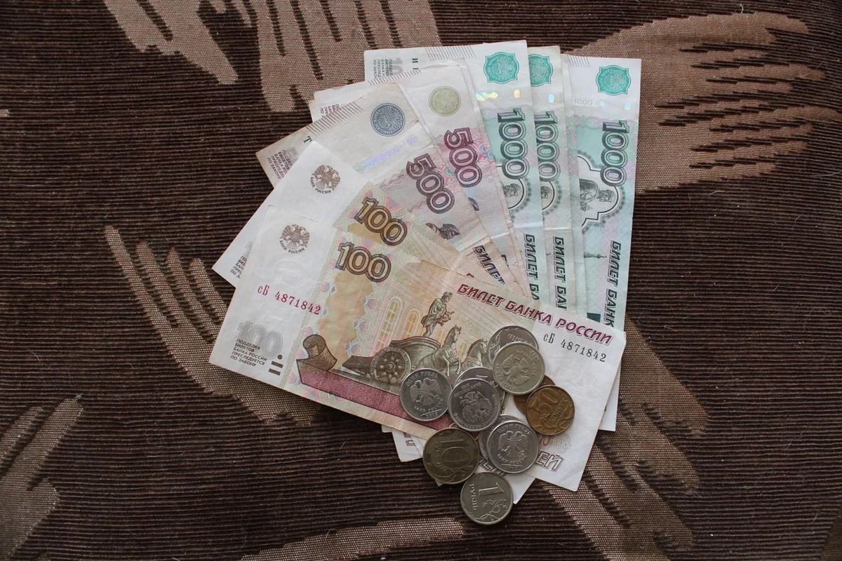 Два налоговых инспектора из Воронежа попали под следствие из-за фиктивных вычетов