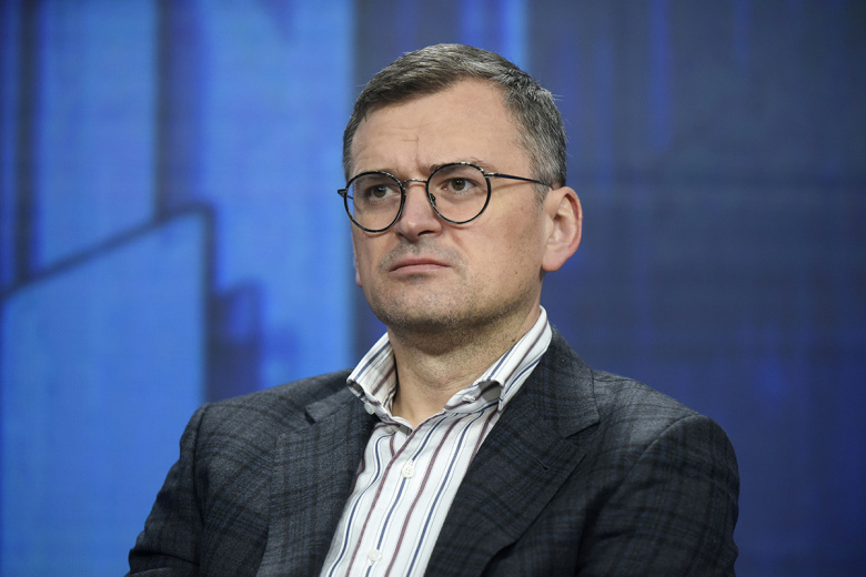 Экс-глава МИД Украины рассказал, почему нет смысла прятаться от ракет