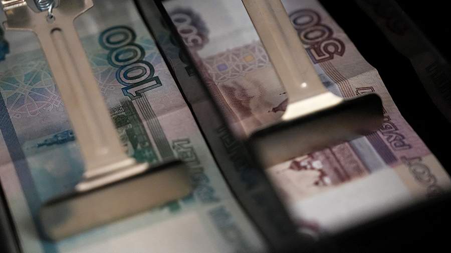 В ГД рассказали о способе вернуть деньги за подарочную карту