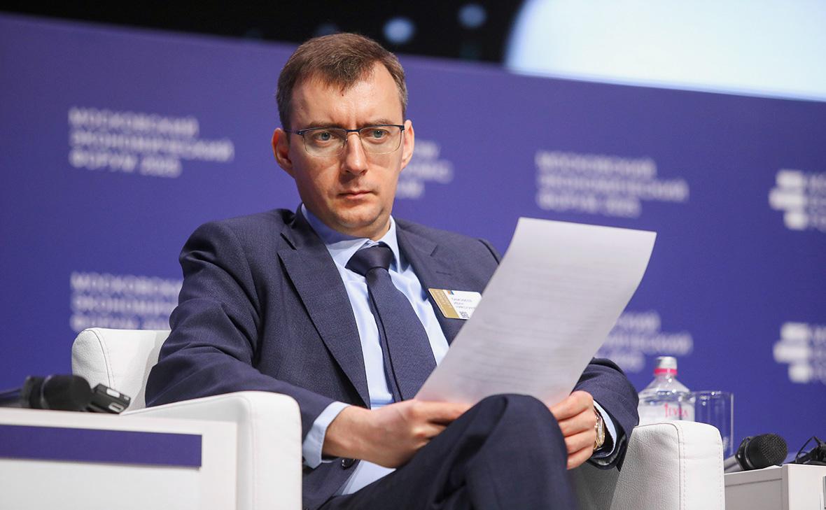 В РСМД предупредили, что поставки оружия Киеву через Турцию отдалят мир