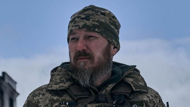 Соратник Зеленского поиздевался над братом погибшего турецкого моряка