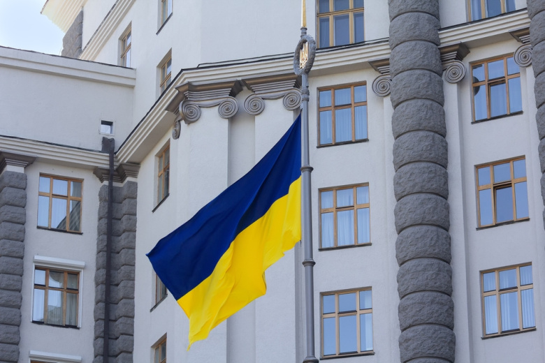 Соратника Зеленского уличили в издевательстве над братом турецкого моряка