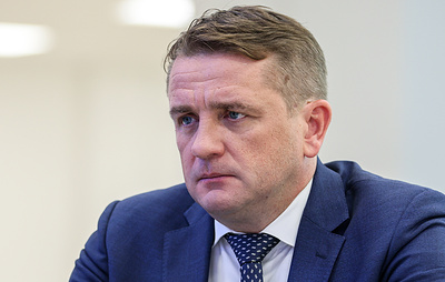 Росрыболовство планирует насыщать красной рыбой внутренний рынок