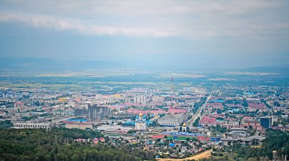 Эксперт Иванкин: поездка по мосту на Сахалин займёт до 15 минут