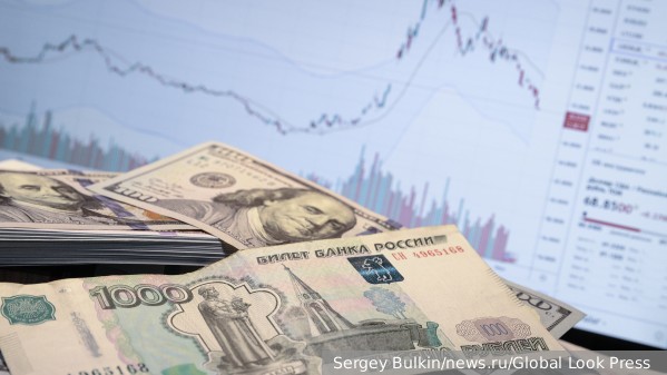Мосбиржа сообщила о скором запуске Индекса спокойствия