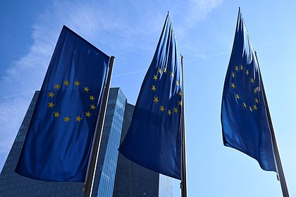 Каллас анонсировала самые масштабные санкции против России