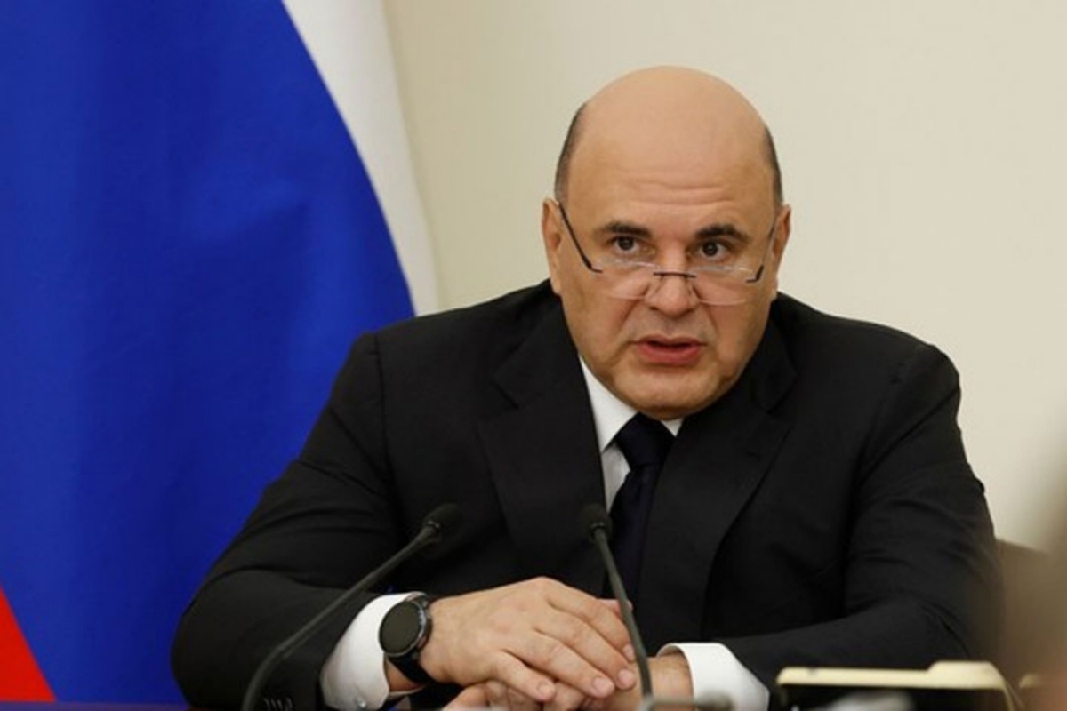 Хакасия получит более 600 млн рублей на надежность электросетей